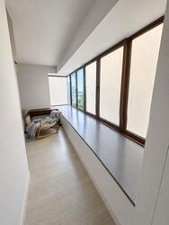Bluwaters (D17), Apartment #631105251